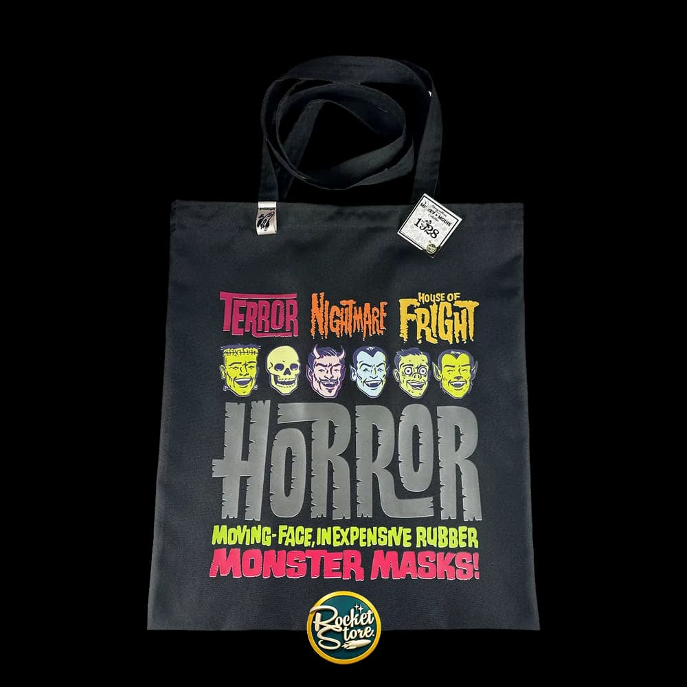 Totebags5