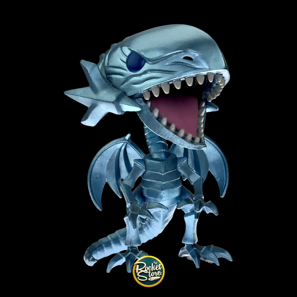 Funkos sueltos