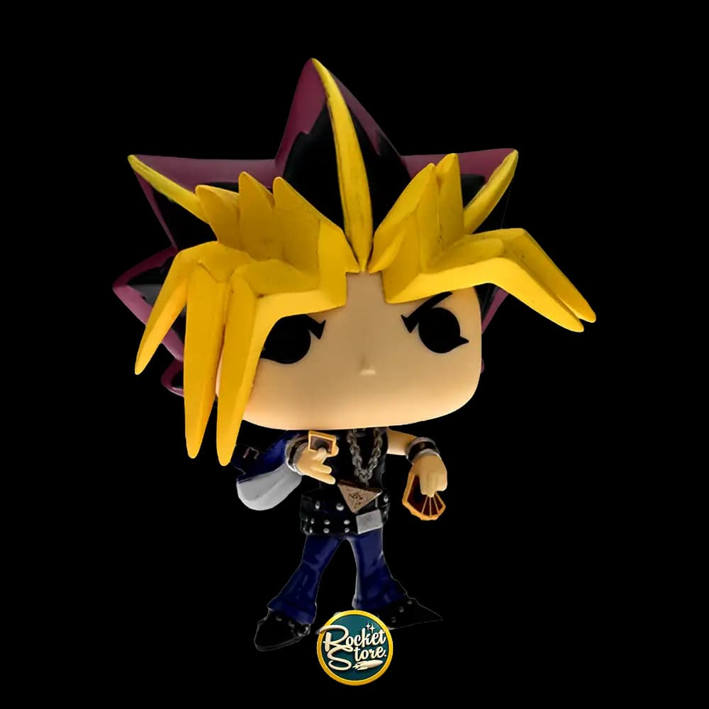 Funkos sueltos 2 - Foto 1