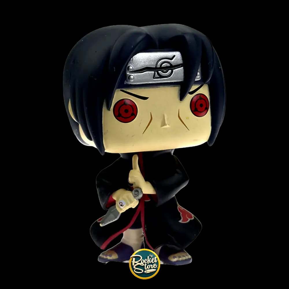 Funkos sueltos 21 - Foto 1