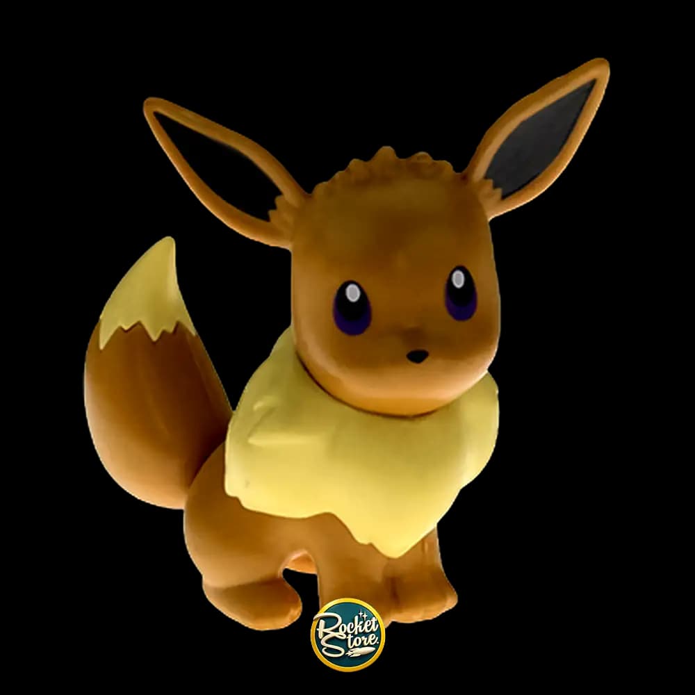 Pokemon Hf-n713 - Foto 1