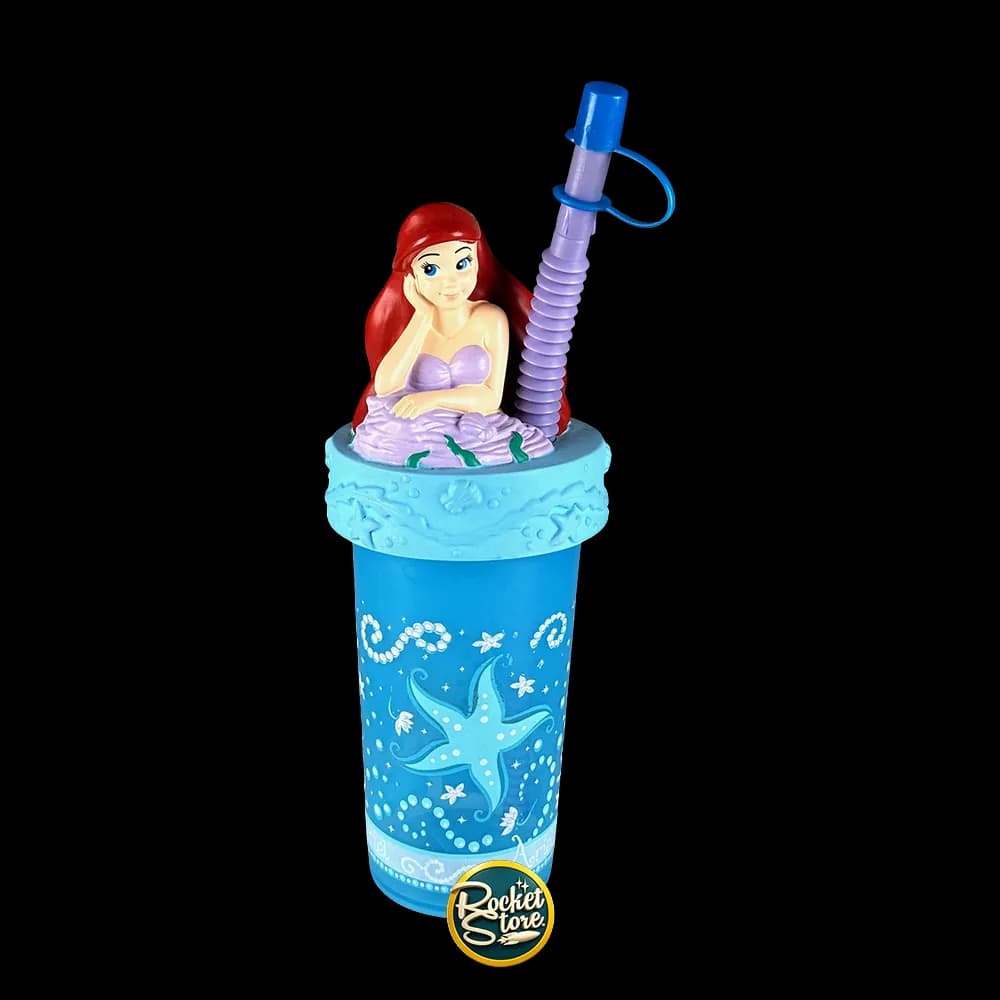 Termo Ariel
