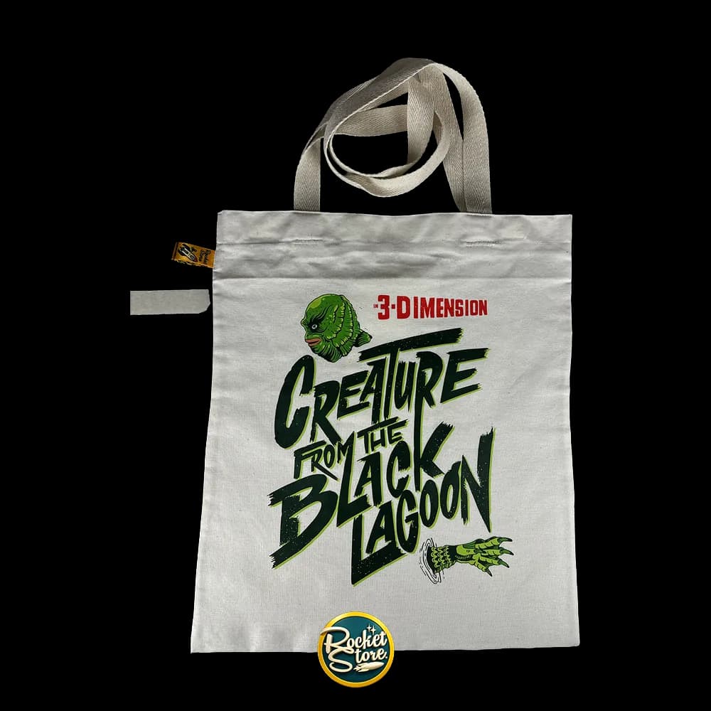 Totebags2
