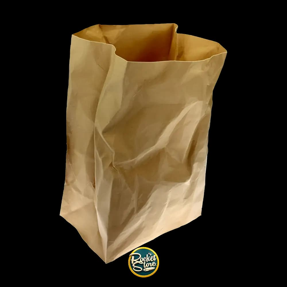 Bolsa Snacks - Foto 1