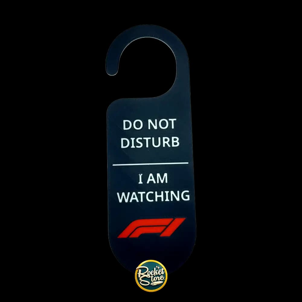 Puerta F1