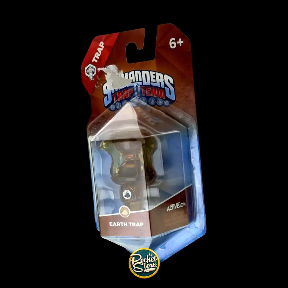 SkyLanders x1