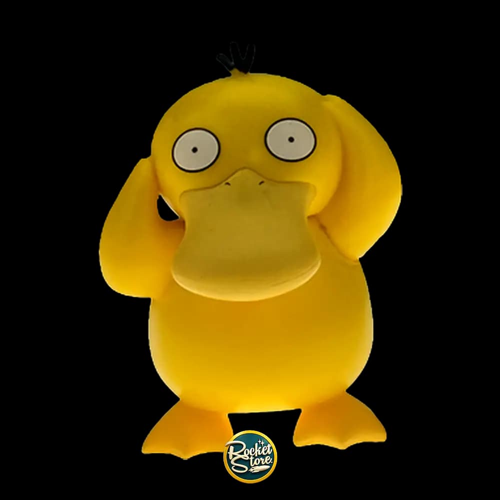 Pokemon Hf-n7132