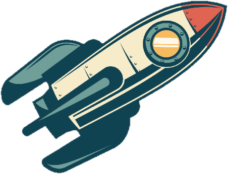 Toyman · Curador de Rocket Store